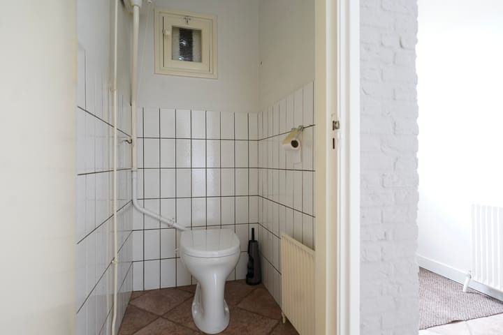 Foto 21 van Uttilochweg 7