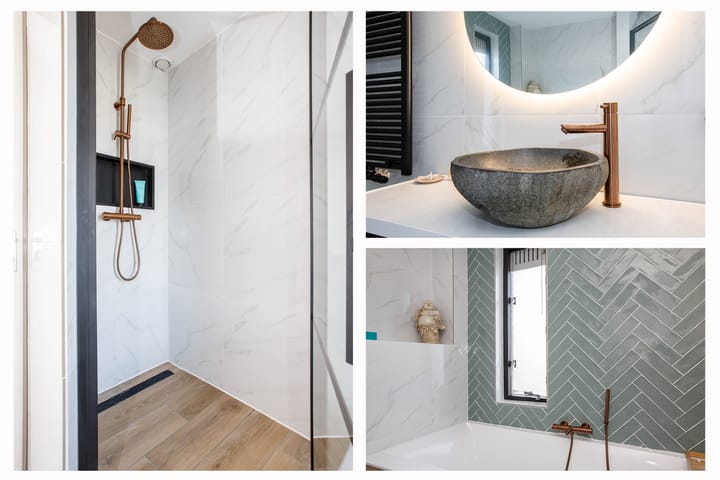 Foto 30 van Libellendans 8