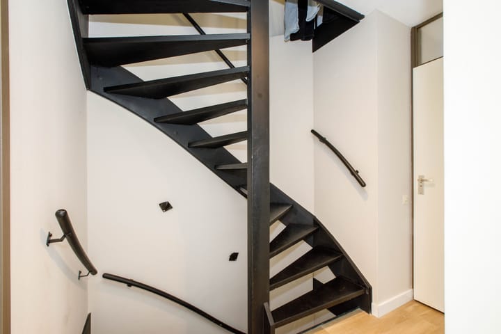 Foto 31 van Libellendans 8