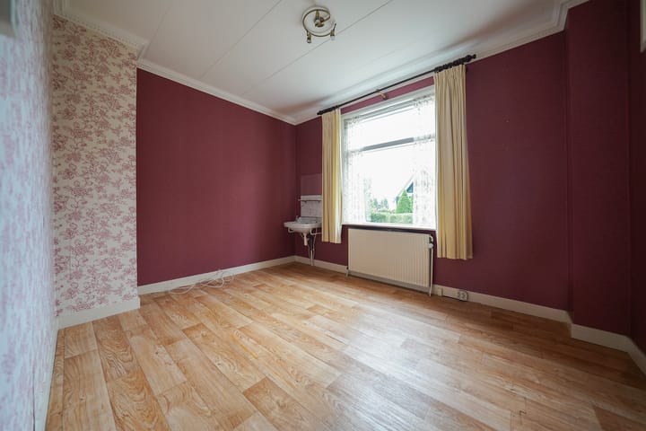 Foto 16 van Uttilochweg 7