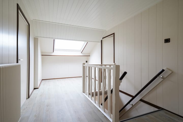 Foto 22 van Uttilochweg 7