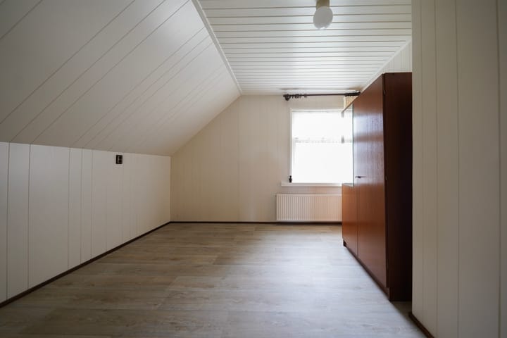 Foto 23 van Uttilochweg 7