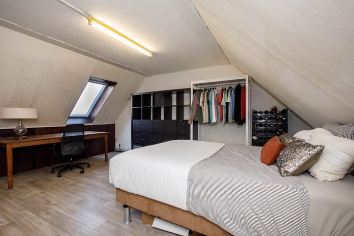 Foto 32 van Libellendans 8