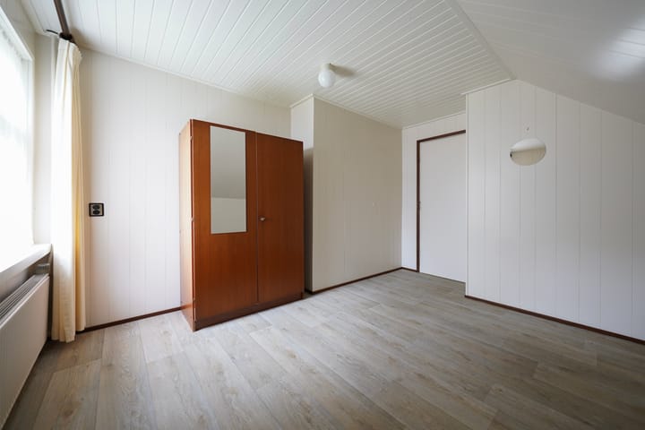 Foto 24 van Uttilochweg 7