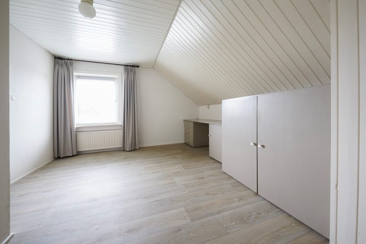 Foto 25 van Uttilochweg 7