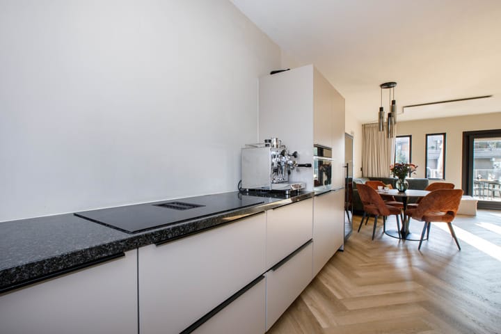 Foto 21 van Libellendans 8