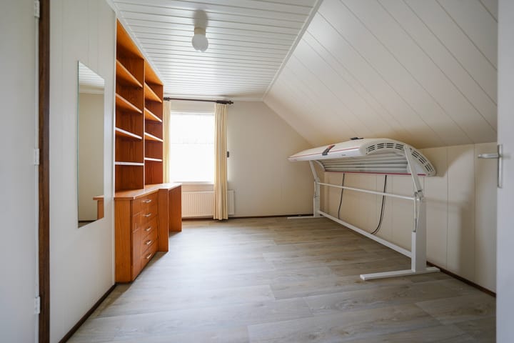 Foto 27 van Uttilochweg 7