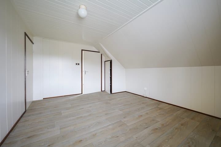 Foto 30 van Uttilochweg 7