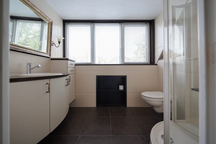 Foto 31 van Uttilochweg 7