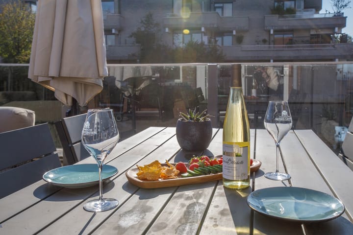 Foto 39 van Libellendans 8