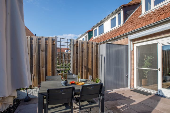 Foto 40 van Libellendans 8