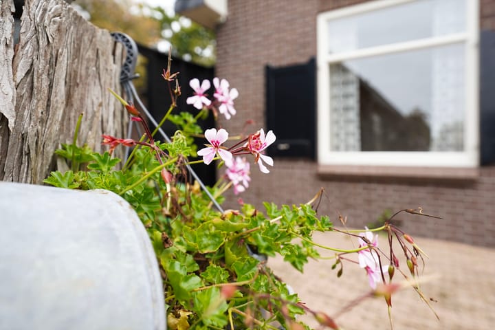 Foto 33 van Uttilochweg 7