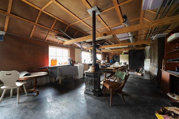 Foto 34 van Uttilochweg 7