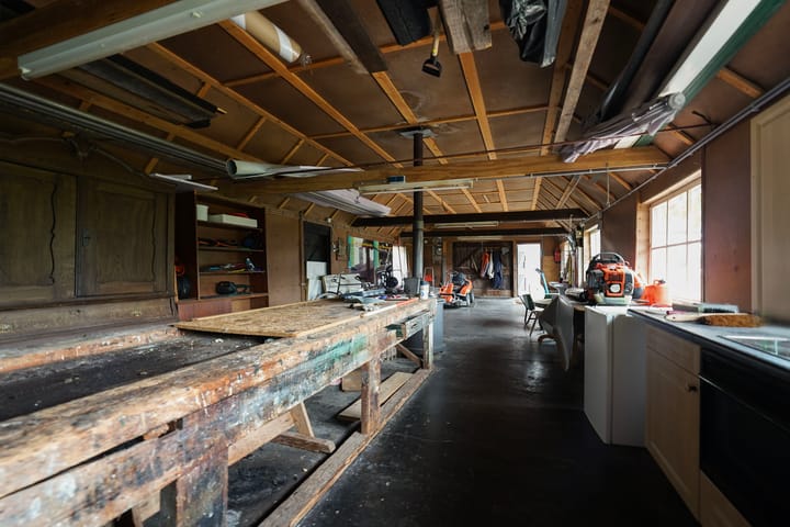 Foto 35 van Uttilochweg 7