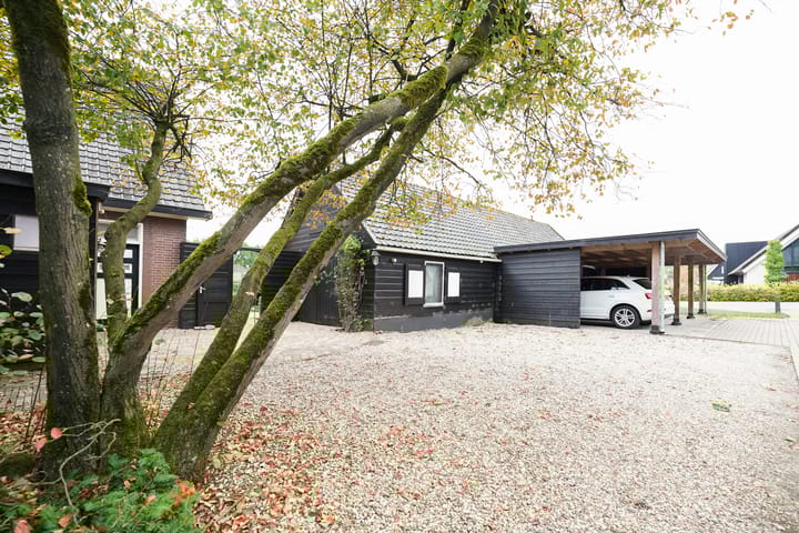 Foto 36 van Uttilochweg 7