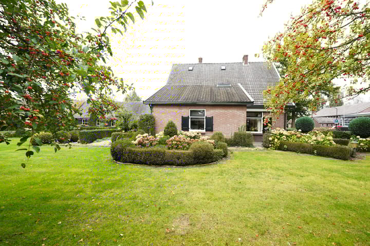 Foto 38 van Uttilochweg 7