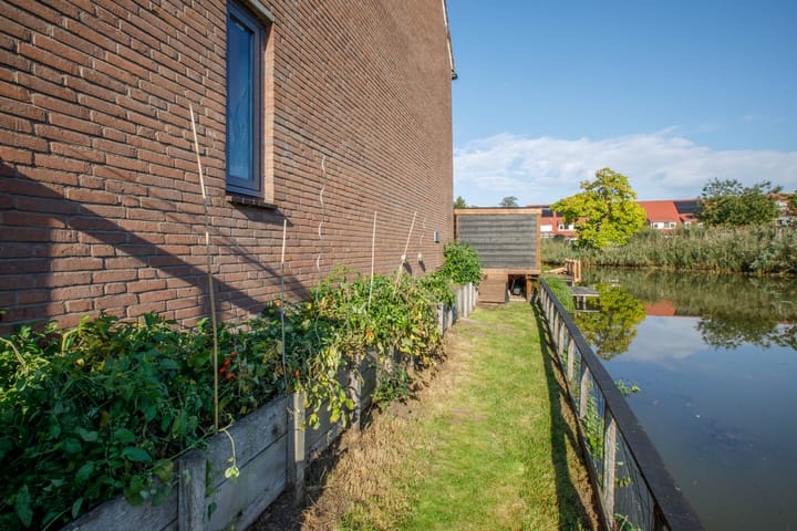 Foto 43 van Libellendans 8