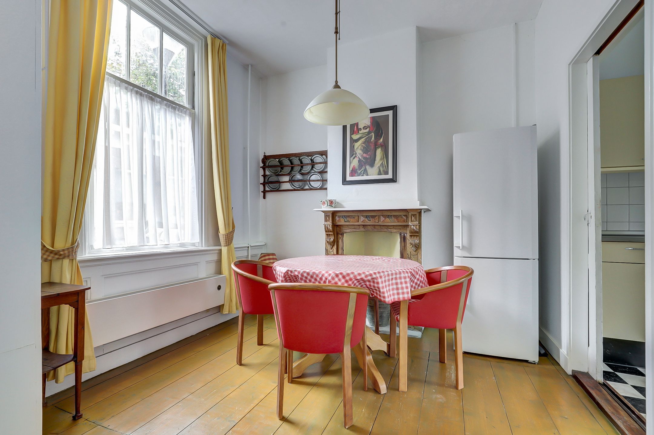 Photo 12 of Noordstraat 7