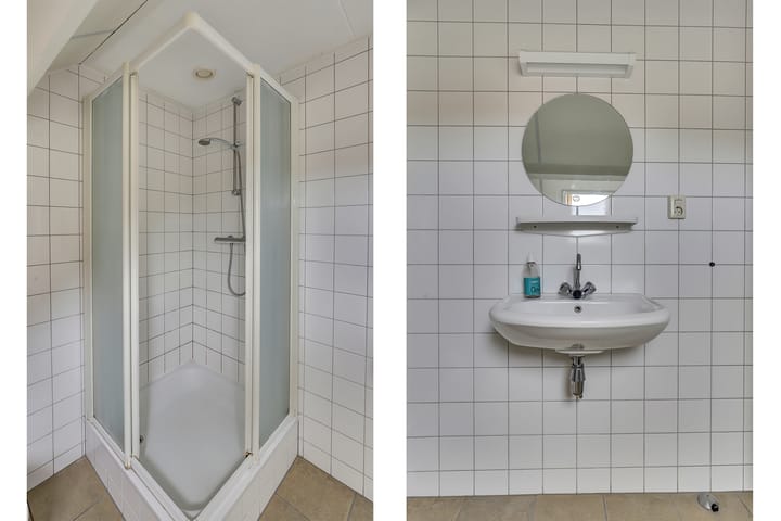 Photo 30 of Noordstraat 7