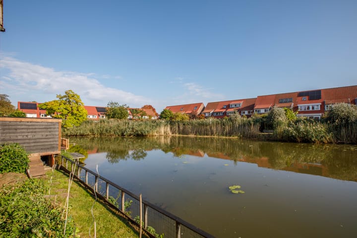 Foto 46 van Libellendans 8