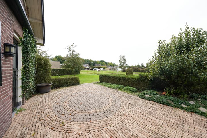 Foto 39 van Uttilochweg 7