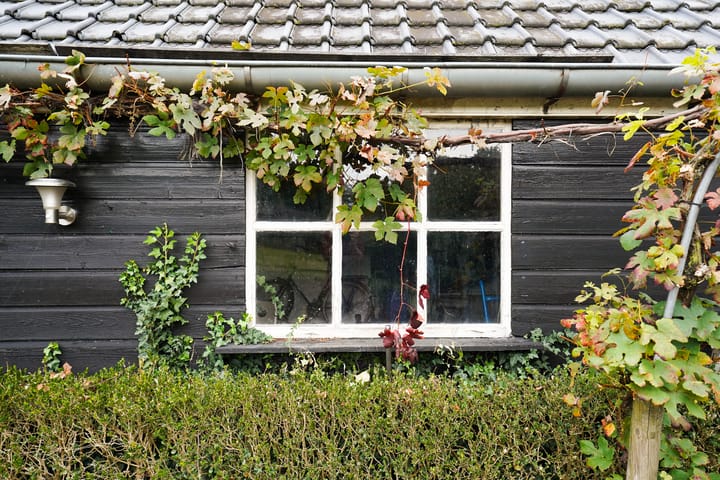 Foto 40 van Uttilochweg 7