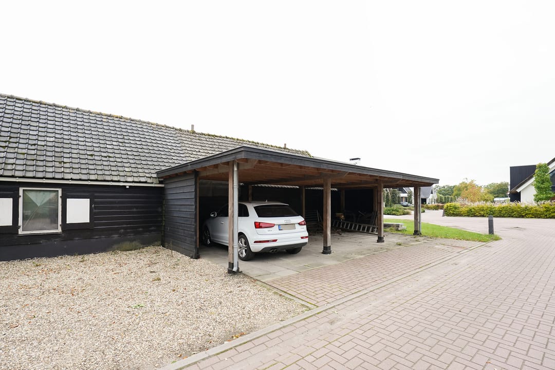 Photo 37 of Uttilochweg 7