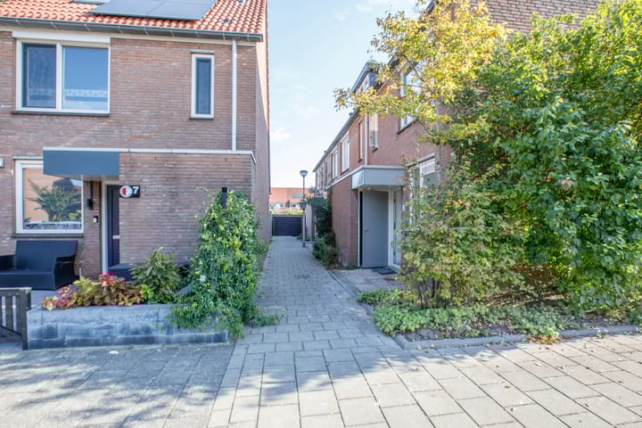 Foto 48 van Libellendans 8