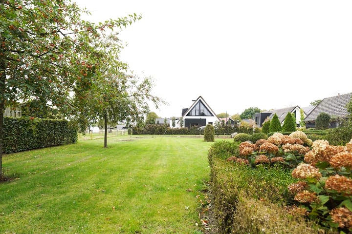 Foto 41 van Uttilochweg 7