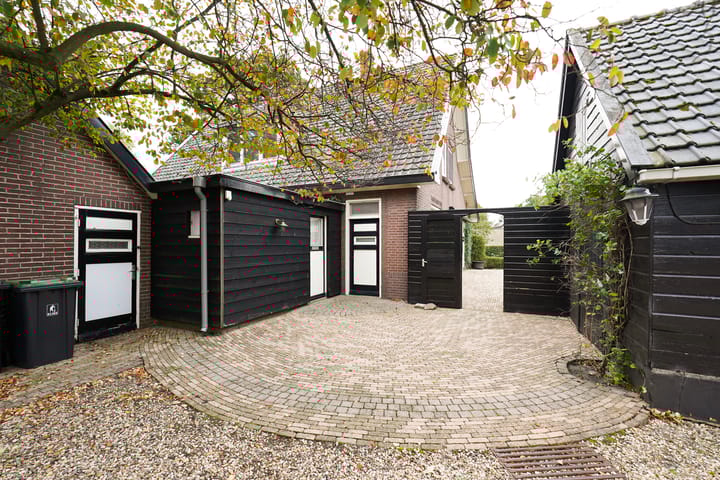 Foto 42 van Uttilochweg 7