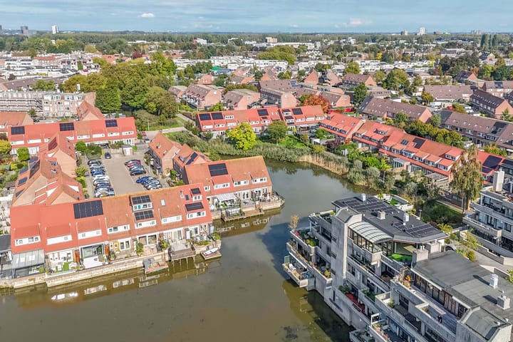 Foto 51 van Libellendans 8