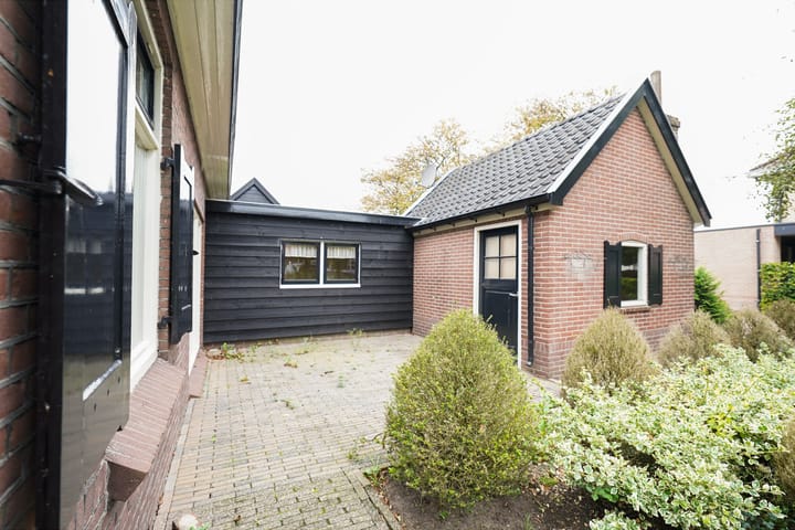 Foto 44 van Uttilochweg 7