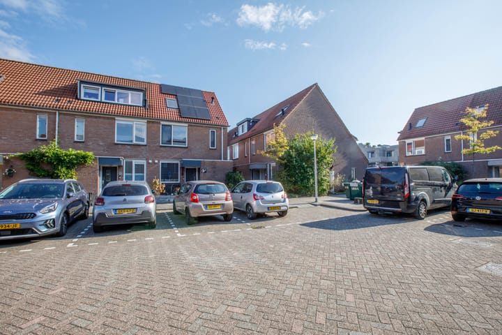 Foto 52 van Libellendans 8