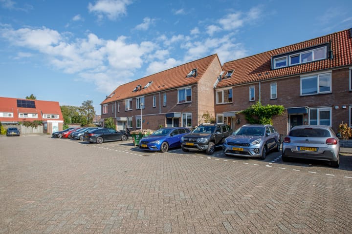 Foto 53 van Libellendans 8