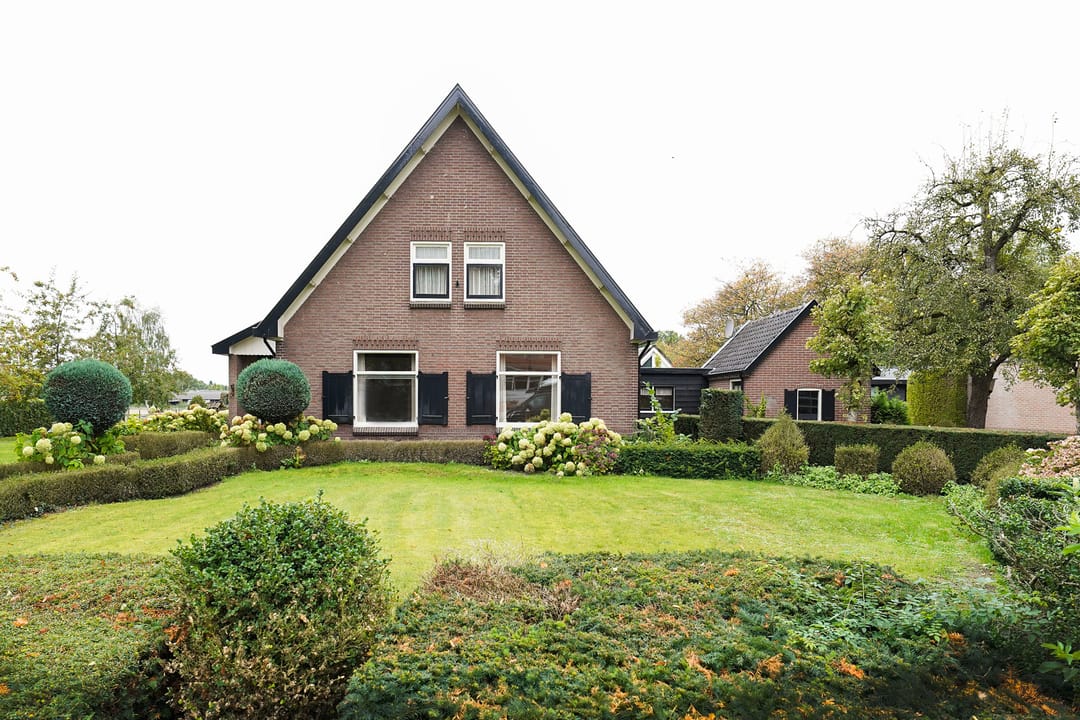 Photo 46 of Uttilochweg 7