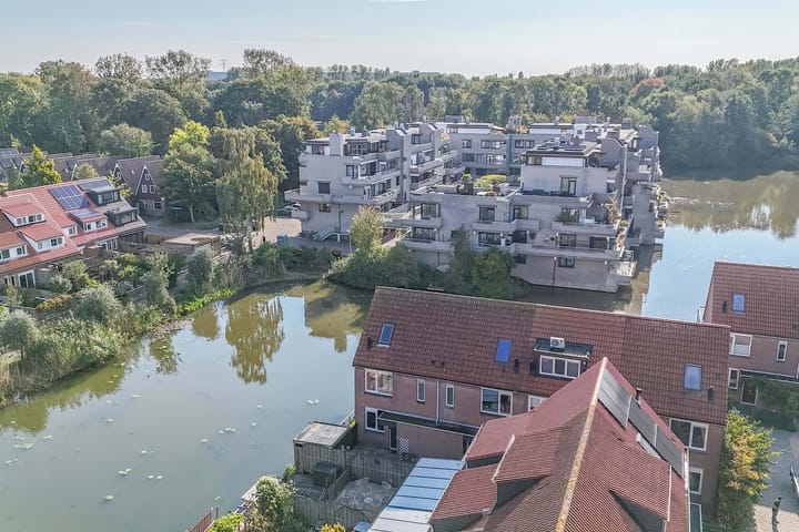 Foto 54 van Libellendans 8