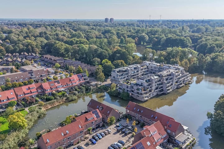 Foto 56 van Libellendans 8