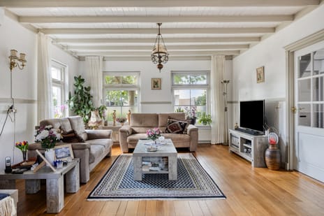 Griendwerkerstraat 67 secondary image