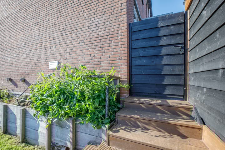 Foto 47 van Libellendans 8