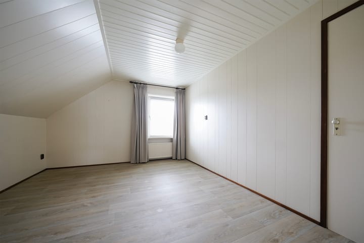 Foto 29 van Uttilochweg 7