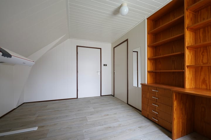 Foto 28 van Uttilochweg 7