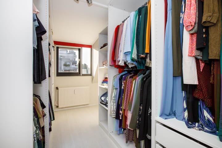 Foto 26 van Libellendans 8