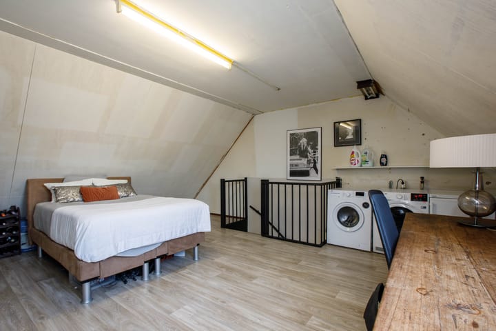 Foto 33 van Libellendans 8