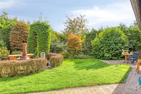 Griendwerkerstraat 67 tertiary image