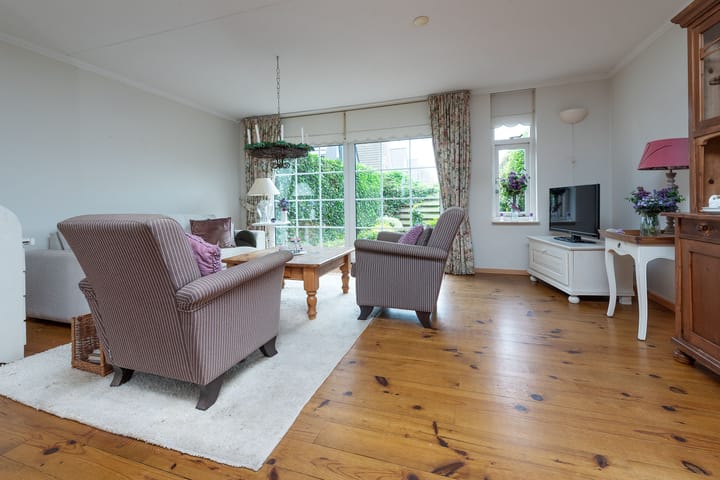 Foto 5 van Willem-Alexanderstraat 74