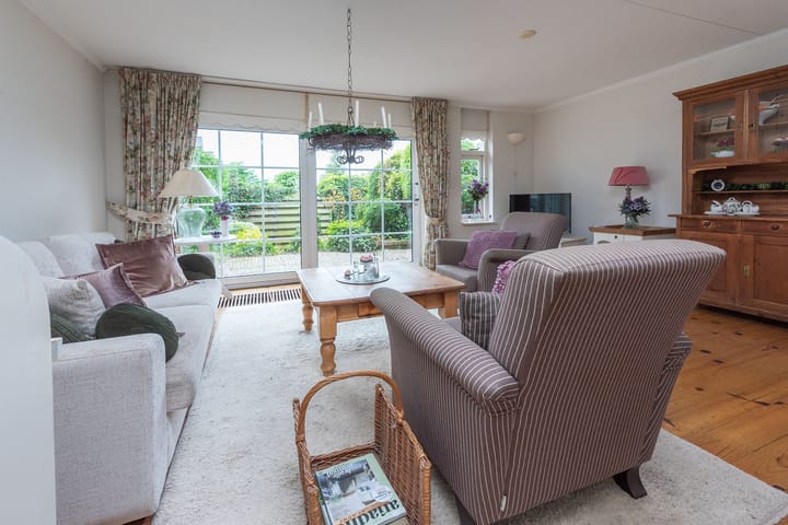 Foto 6 van Willem-Alexanderstraat 74