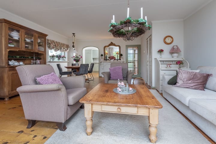 Foto 7 van Willem-Alexanderstraat 74