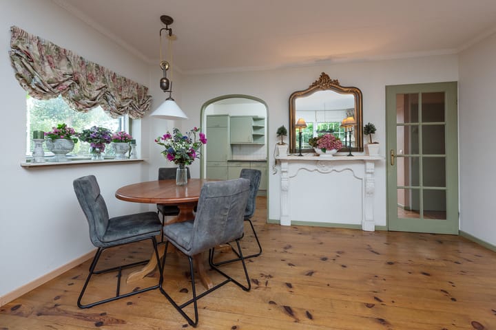 Foto 8 van Willem-Alexanderstraat 74