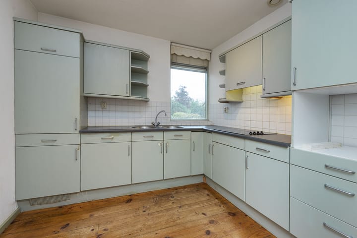 Foto 9 van Willem-Alexanderstraat 74