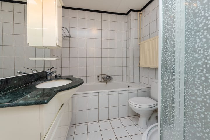 Foto 10 van Willem-Alexanderstraat 74